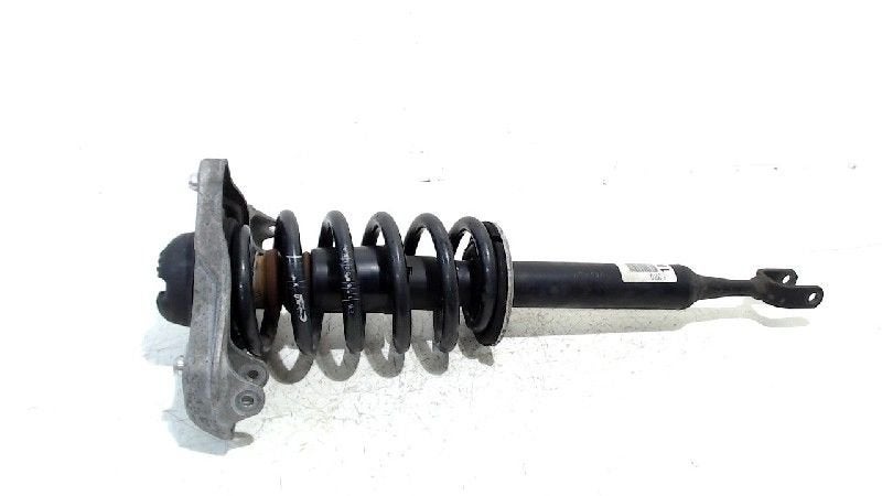 Veerpoot links voor Seat Exeo, Onderdelen@venauto.nl, Van der Ven Autorecycling B.V., Ettenseweg 76, 4706 PB Roosendaal, The Netherlands