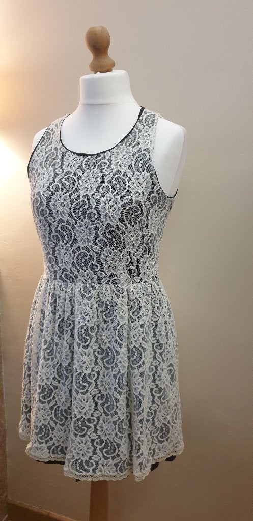 Robe Rinascimento - Taille L, Taille 42/44 (L), Enlèvement ou Envoi, Au-dessus du genou, Rinascimento