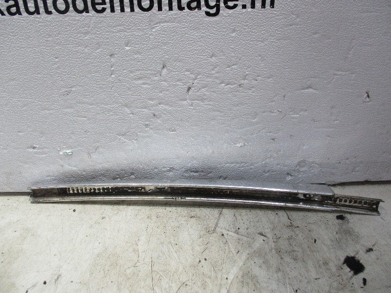 PORTIERRUIT LINKS VOOR raamstijl links voor / 8 (W115), Auto-onderdelen, Gebruikt, Mercedes-Benz, Dialog.mb@mercedes-benz.com