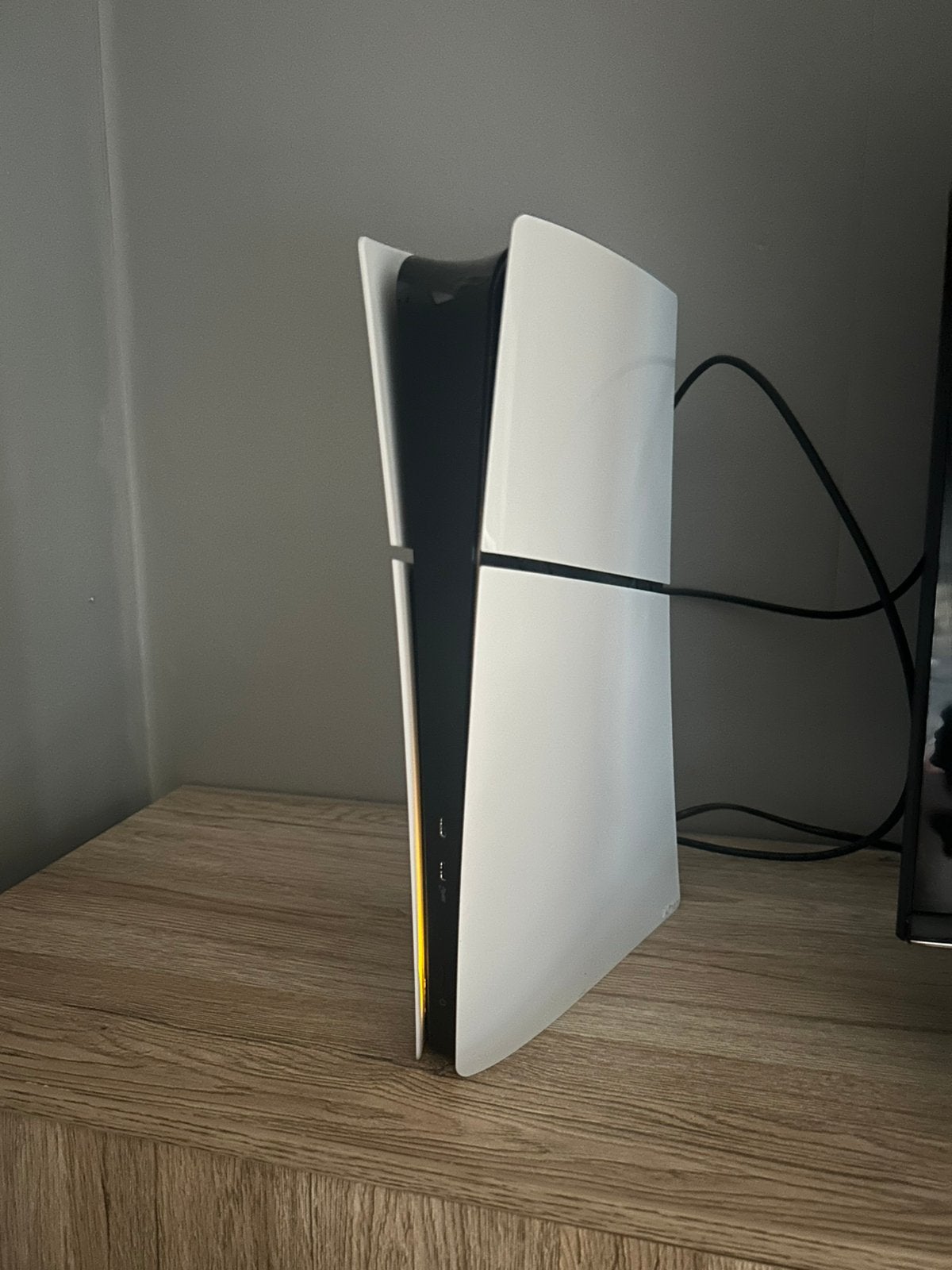 PlayStation 5 slim digital avec 2 manette et casque sony, Consoles de jeu & Jeux vidéo, Consoles de jeu | Sony PlayStation 5, Enlèvement ou Envoi