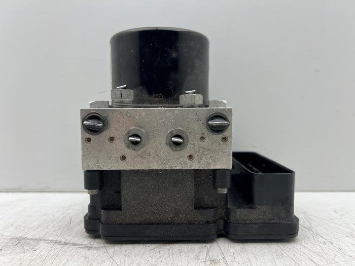 Pompe ABS d'un Volvo V40, -, 3 mois de garantie, -, -