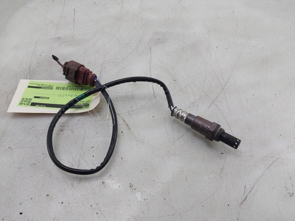 SONDE LAMBDA Seat Ibiza V (KJB) (01-2017/-) (|04E906262GF|), Autos : Pièces & Accessoires, Autres pièces automobiles, Dhr. J. Ham