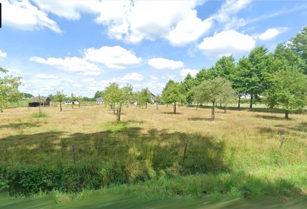 Weide te huur, Dieren en Toebehoren, Stalling en Weidegang, Stalling, 2 of 3 paarden of pony's
