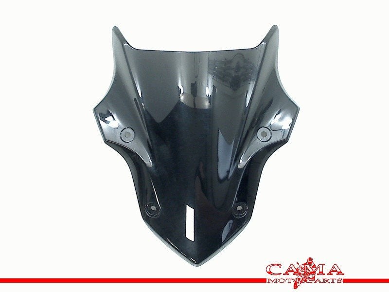 KUIPRUIT Kawasaki Z 900 2017-2019 (Z900 ZR900), Motoren, Dhr. S. di Majo, Gebruikt, Info@cama-motorparts.nl, P.J. Troelstraweg 8 8
3144 CX  MAASSLUIS, NL