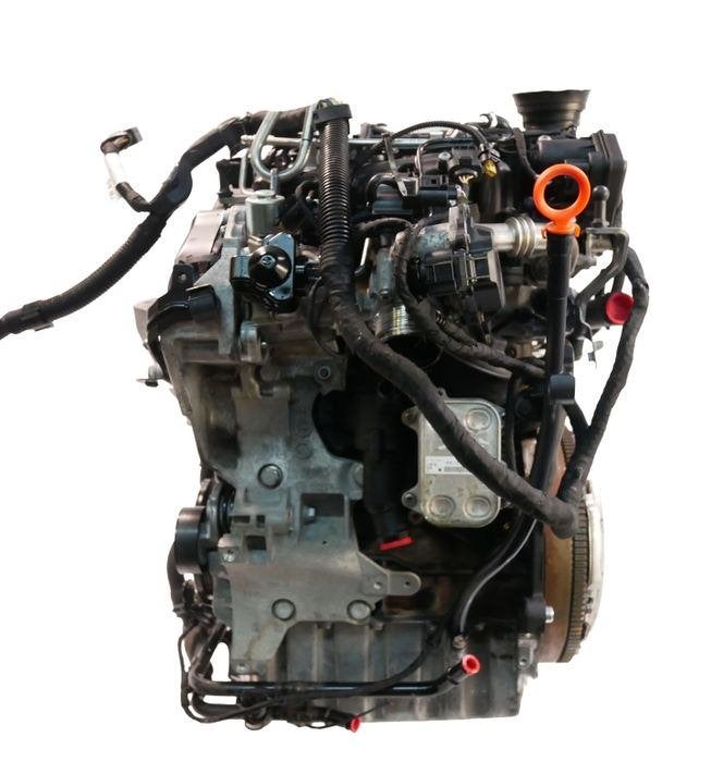 Seat/Skoda/VW Ibiza Fabia Polo 1.2 TDI - CFWA-CFW/03P100090, Envoi, Révisé, Seat