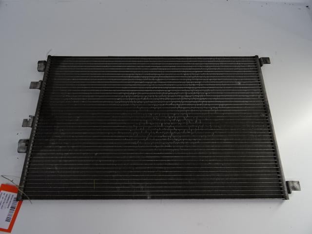 RADIATEUR CLIMATISATION Renault Megane II CC (EM), Renault, Mevr. I. Hauben, Utilisé, Rue de l'Espoir 34 34
4030  GRIVEGNÉE, BE