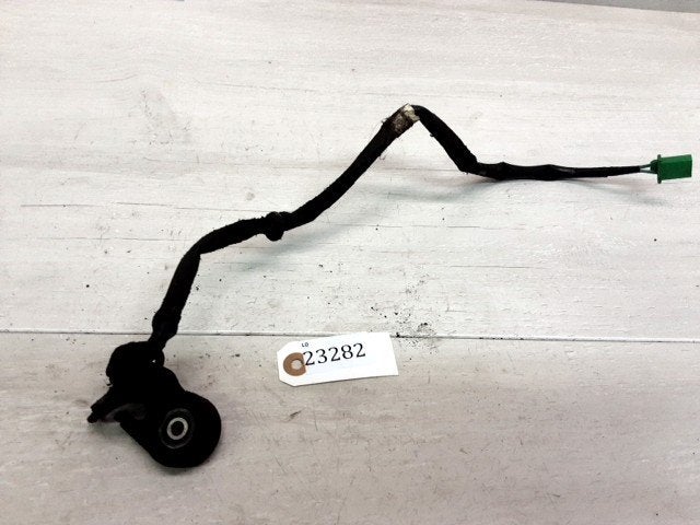 CBR125R 2011 - 2016 Honda Elektrische component D1-48025