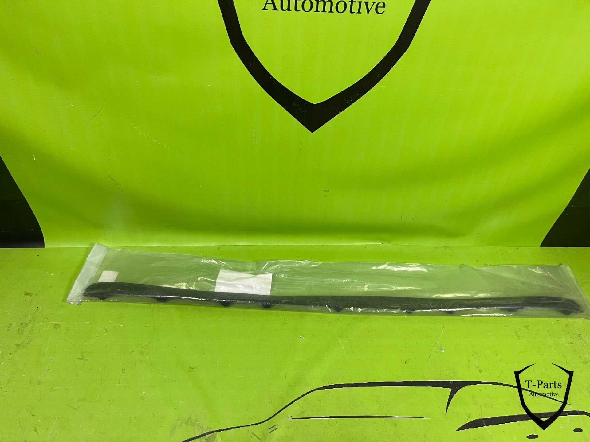 hyundai i10 lijst 86525-0X000 865250X000, Info@fabrikant.eu, Fabrikant BV, Nieuw, Hyundai
