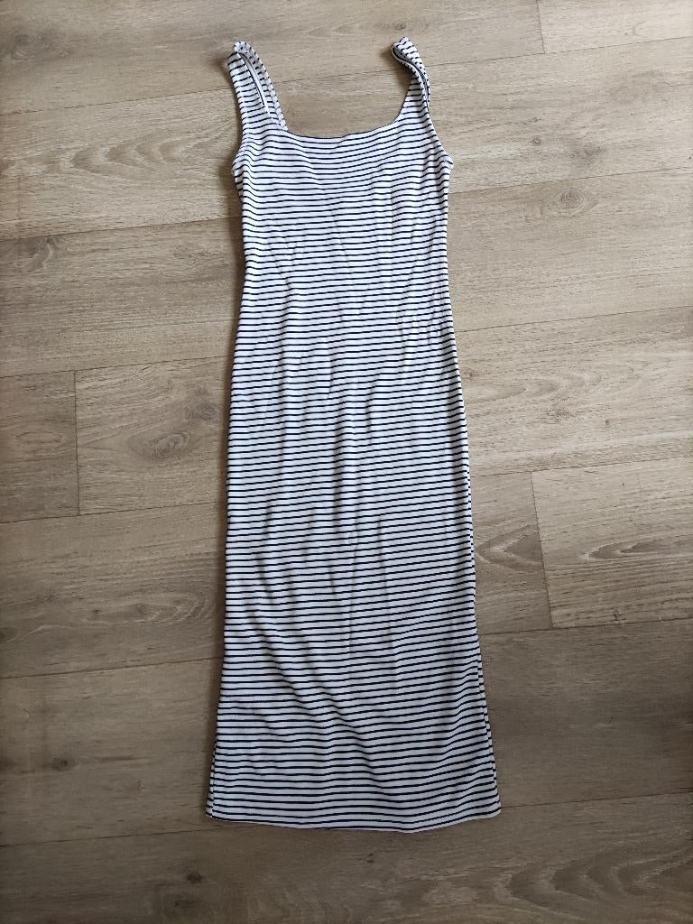 pakket 5 kleedjes en rokjes S/36, Kleding | Dames, Ophalen of Verzenden, Maat 36 (S)