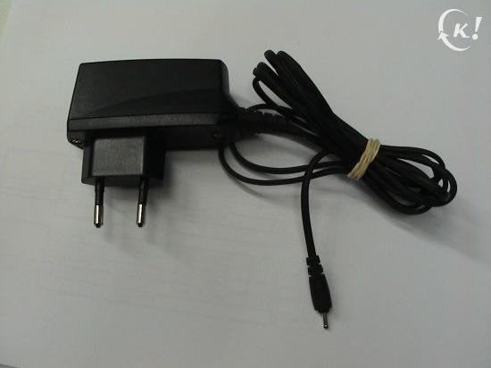 jw0053: AC-4E Snellader lader charger Nokia GSM's dunne pen, Ophalen of Verzenden, Zo goed als nieuw