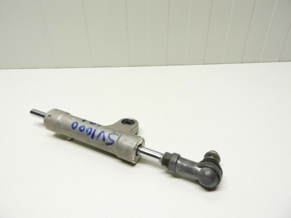 SV1000 2003 - 2009 Suzuki Stuurdemper D1-44110, Motoren, Onderdelen | Suzuki