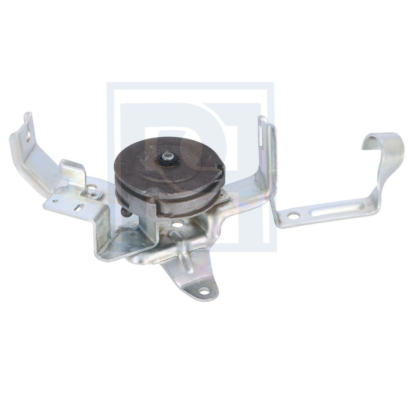 Volvo gasklep Control Volvo onderdeelnr 8250178, Auto-onderdelen, Ophalen of Verzenden, Nieuw