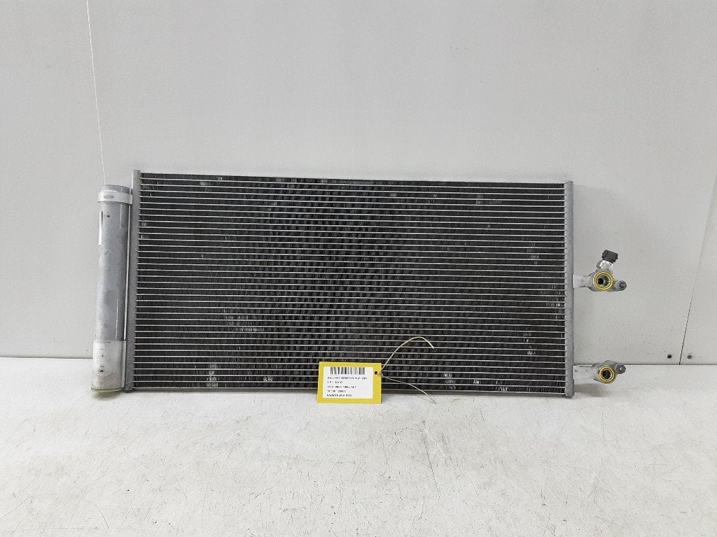 RADIATEUR CLIMATISATION Volvo V60 II (ZW) (31686539), Info@volvocars.com, Volvo Car Germany GmbH, Siegburger Straße 229
50679  Köln, DE