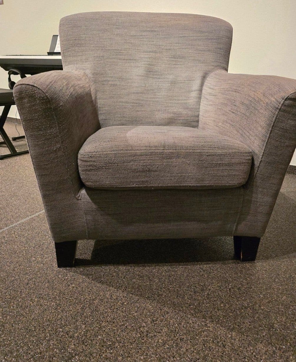 IKEA fauteuil in goede staat – Genk, Ophalen