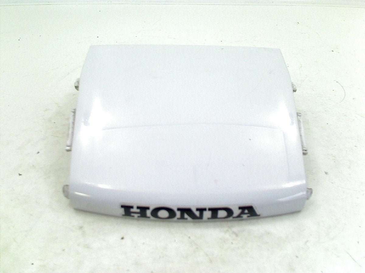 KONTPANEEL MIDDEN Honda (77210-MV9-0000), Honda Center GmbH, Gebruikt, Info@honda.de, Hanauer Landstraße  222-224
60314  Frankfurt am Main, DE