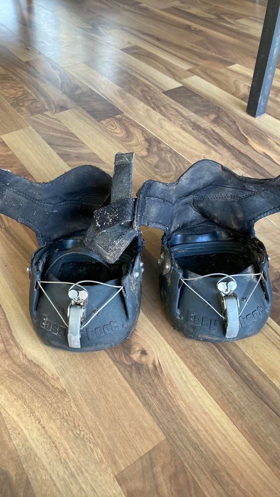Hoefschoenen Easyboot maat 2, Dieren en Toebehoren