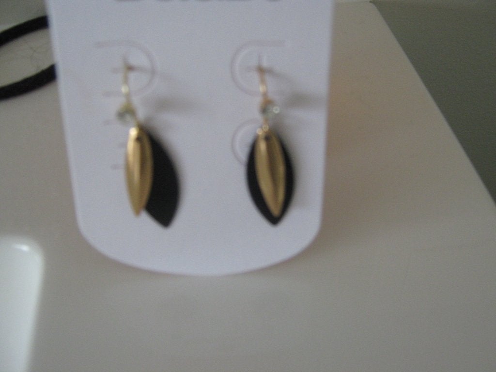 oorbellen, Bijoux, Sacs & Beauté, Boucles d'oreilles, Enlèvement