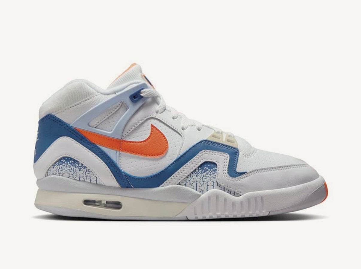 Nike air tech challenge Agassi neuves rare !!, Kleding | Heren, Schoenen, Blauw, Sportschoenen, Nike, Nieuw