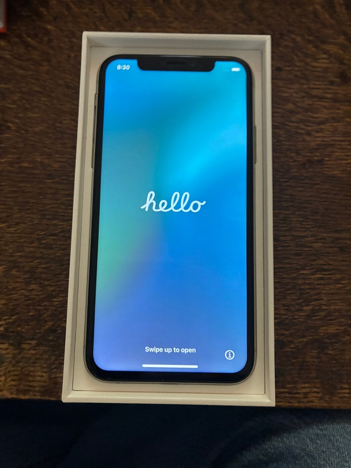 iPhone XS 512gb, Télécoms, Téléphonie mobile | Apple iPhone, 512 GB, IPhone XS, Enlèvement, Utilisé