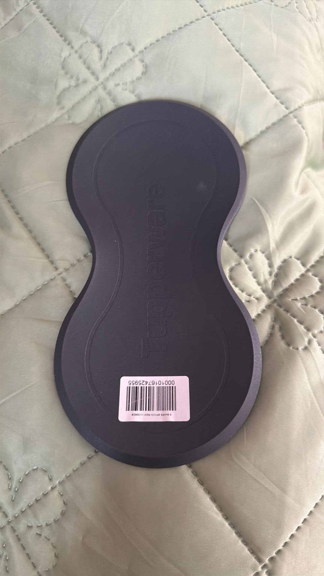 Lepellegger tupperware, Tupperware, Overige kleuren, Fr, Overige typen