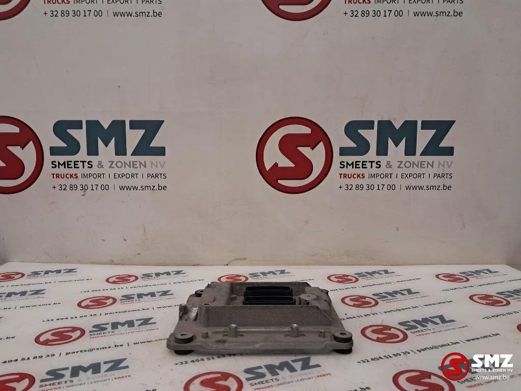 Occ Unité de commande moteur ECU D5K240EUVI Volvo, Utilisé, Volvo, Électronique et Câbles