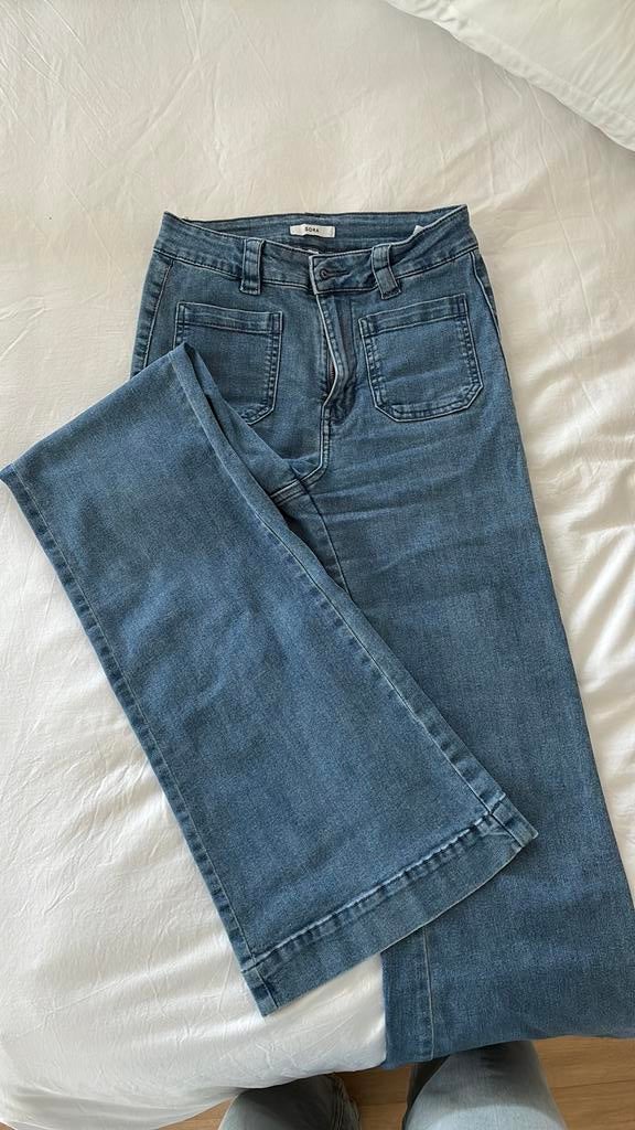 Broek jbc, Enlèvement ou Envoi, Comme neuf
