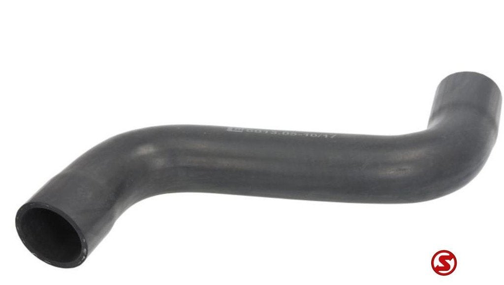 Tube de système de refroidissement Scania, Neuf, Scania, Moteur et Accessoires