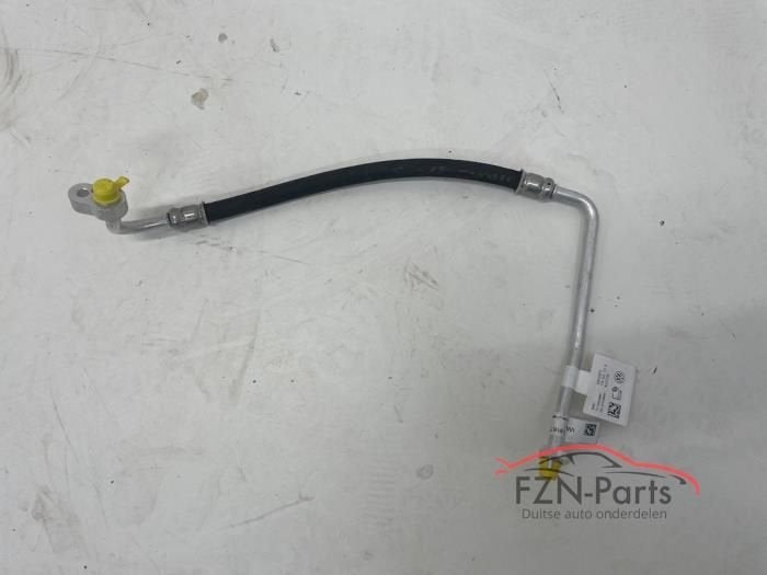 VW Multivan T7 Aircoleiding, Ophalen of Verzenden, Gebruikt