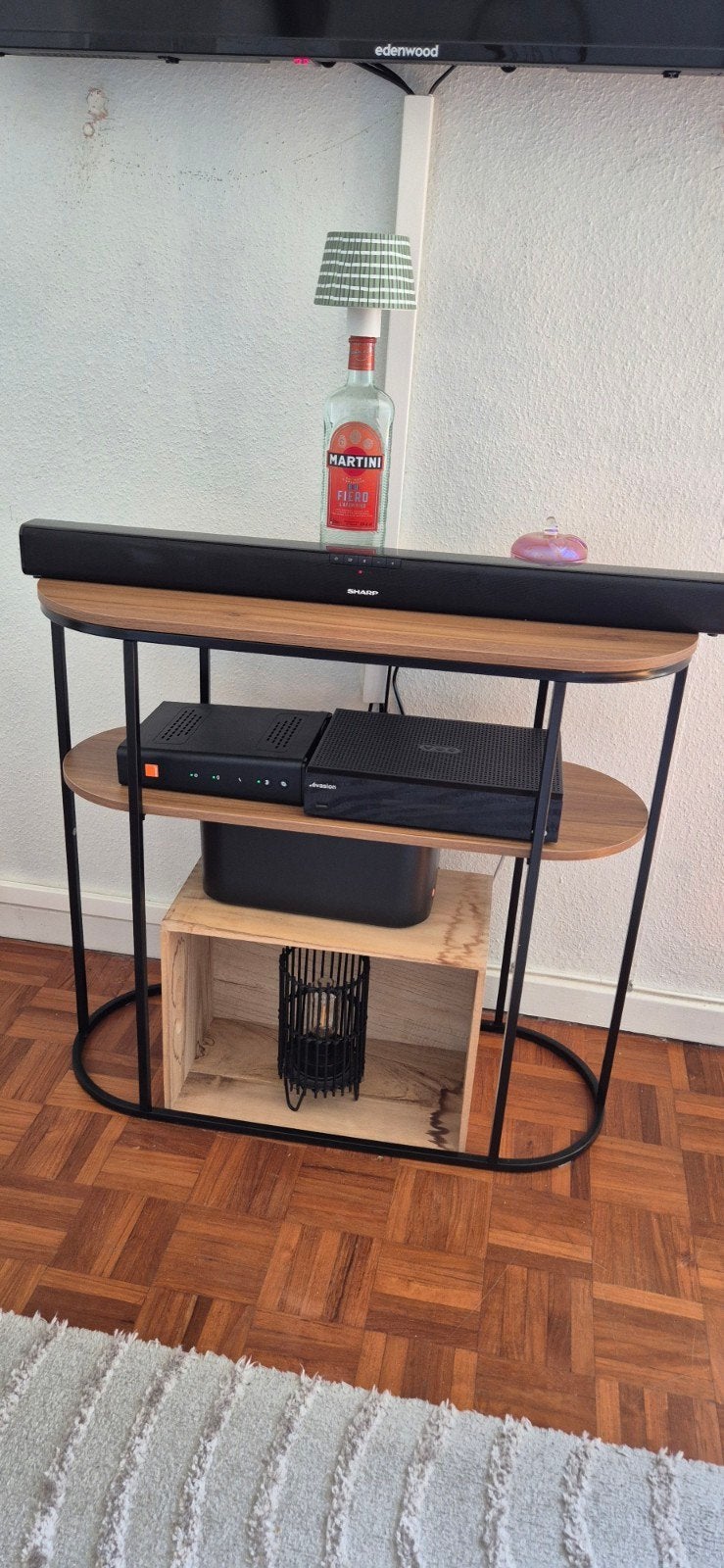 A vendre, Huis en Inrichting, Tafels | Sidetables