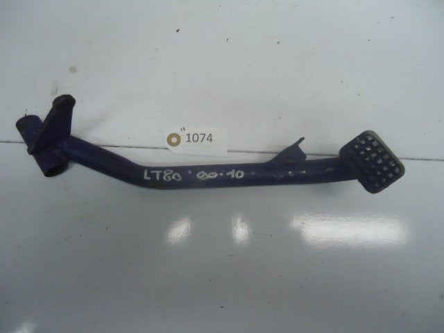 LT80 1987 - 2006 Suzuki D1-32654