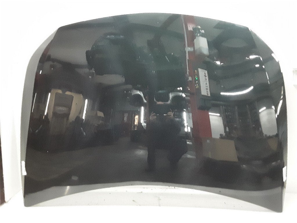 MOTORKAP Mercedes-Benz A (177.0) (01-2018/12-2026), Gebruikt, Mercedes-Benz, Mevr. I. Hauben, Rue de l'Espoir 34 34
4030  GRIVEGNÉE, BE
