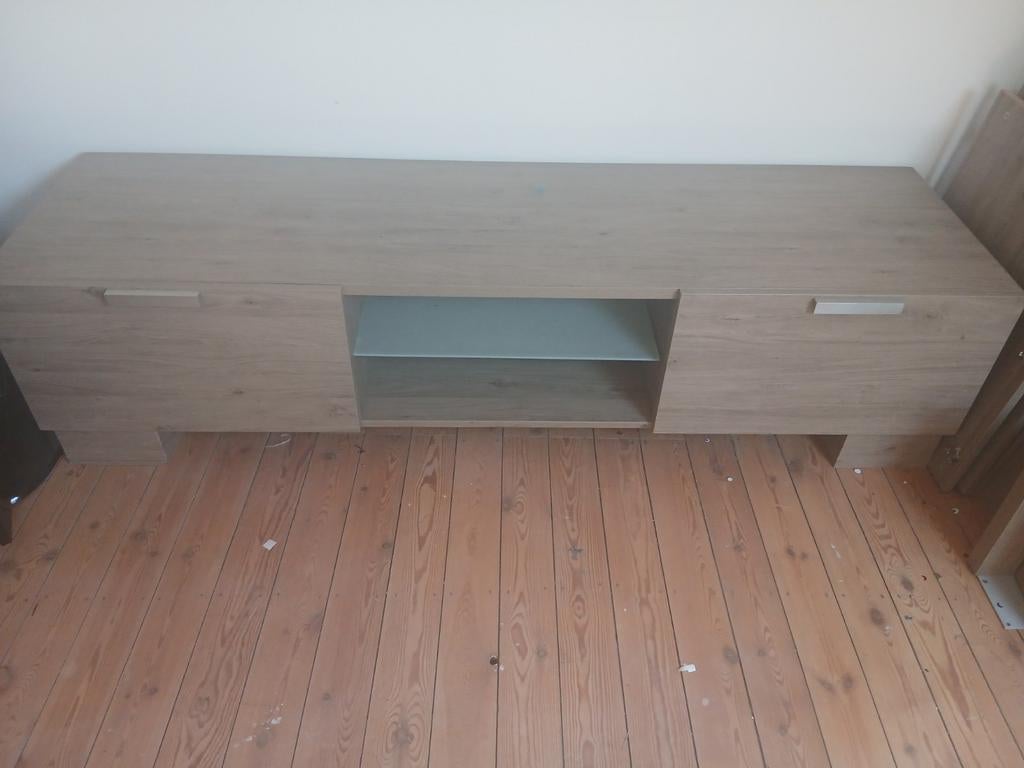 GRATIS Tv meubel, Huis en Inrichting, Ophalen