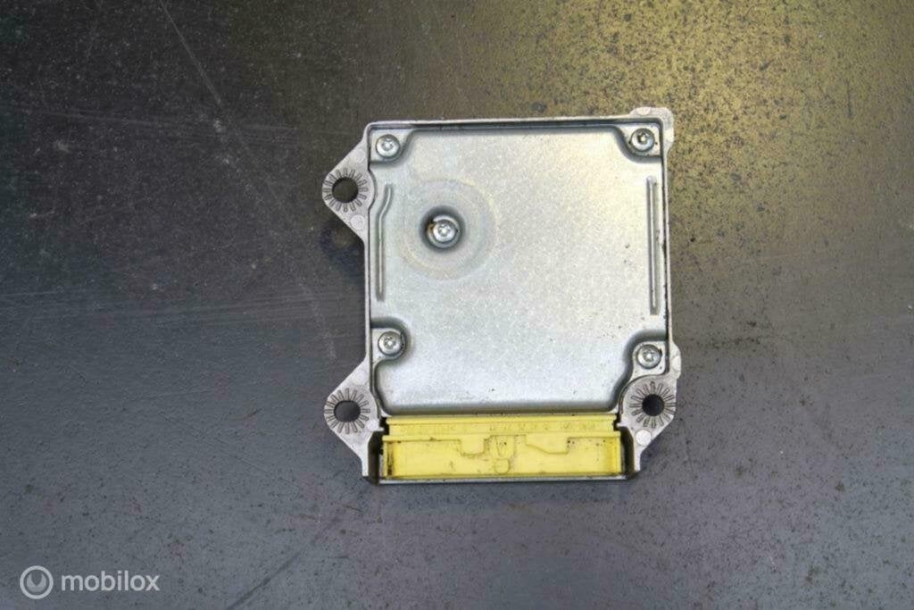 Airbag module Volkswagen Golf 5 (2004-2008)