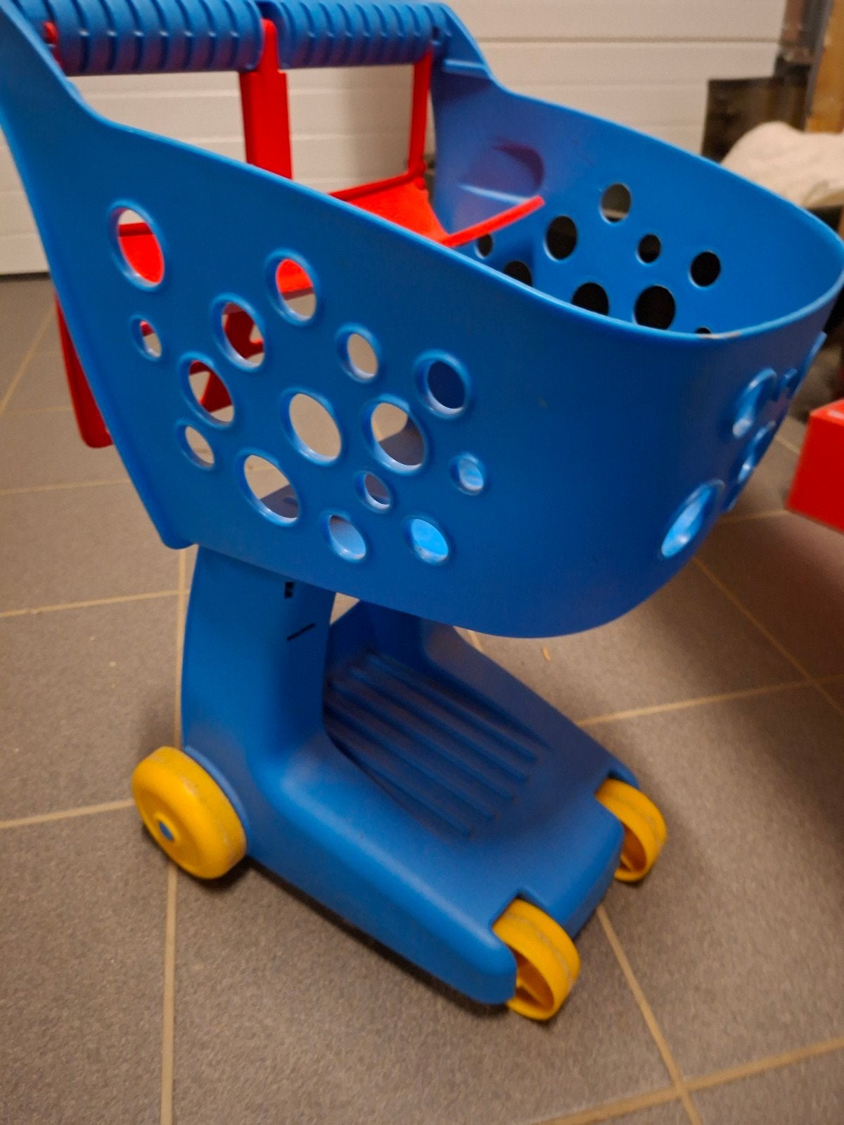 Winkelkar, Enfants & Bébés, Jouets | Extérieur | Jouets en vrac, Enlèvement