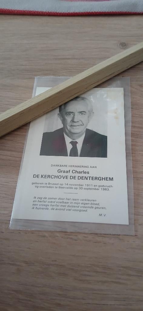 Bidprent, Ophalen