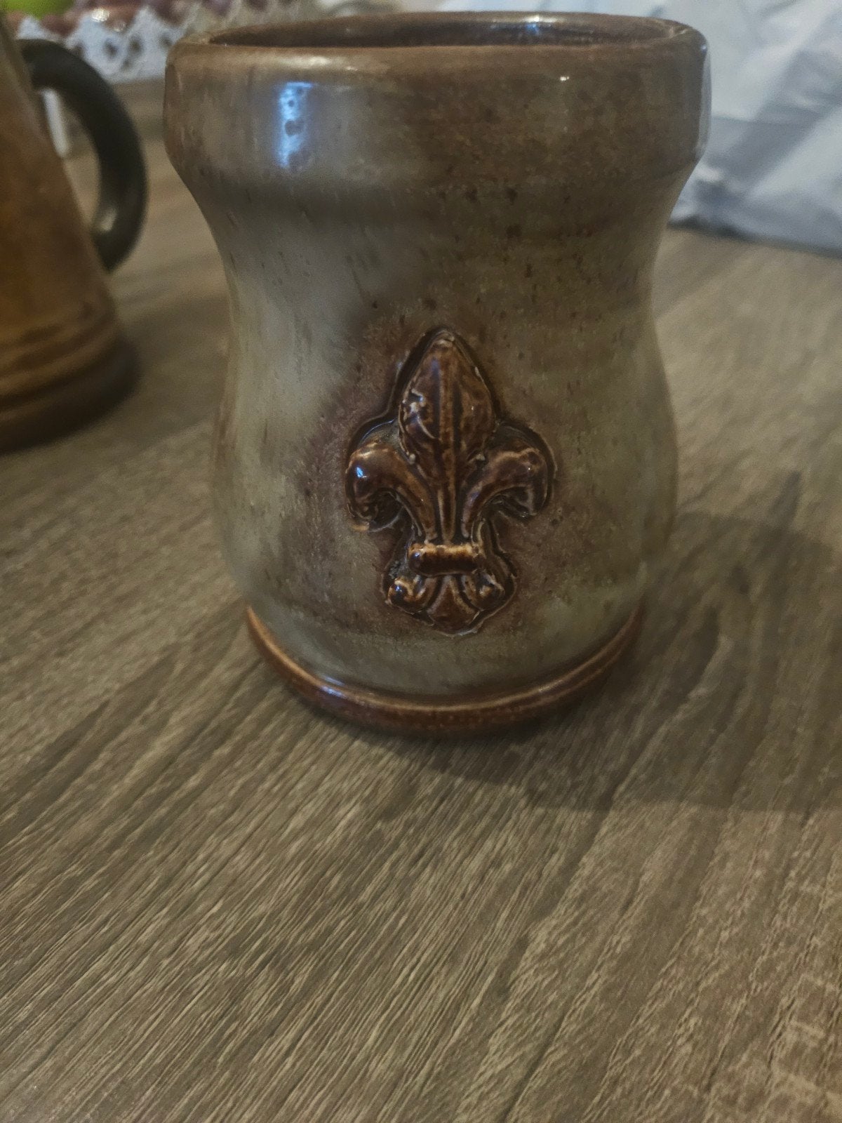 bierpotten, Ophalen of Verzenden
