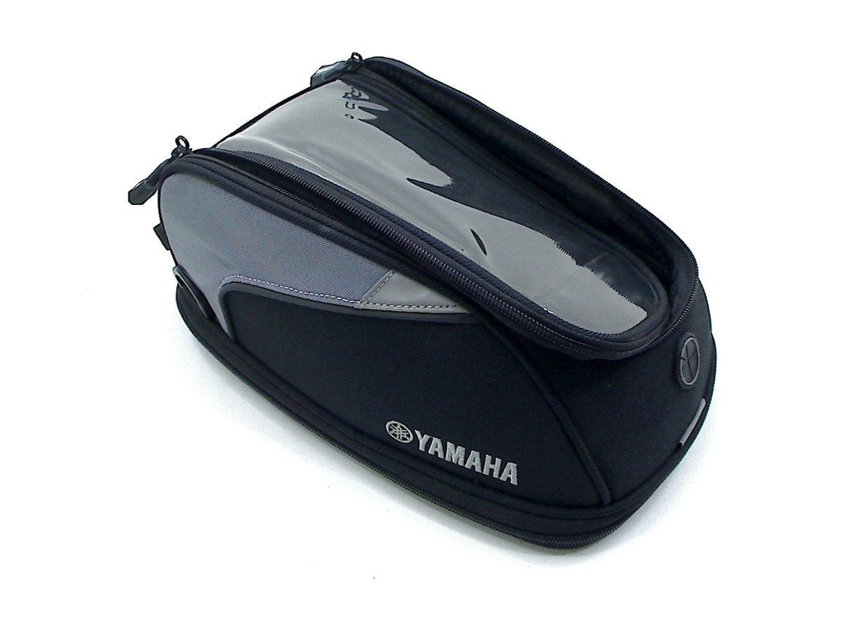 RESERVOIR TAS Yamaha MT 09 2018-2020 (MTN850-A MT-09), Motos, Dhr. S. di Majo, Utilisé, Info@cama-motorparts.nl, P.J. Troelstraweg 8 8
3144 CX  MAASSLUIS, NL