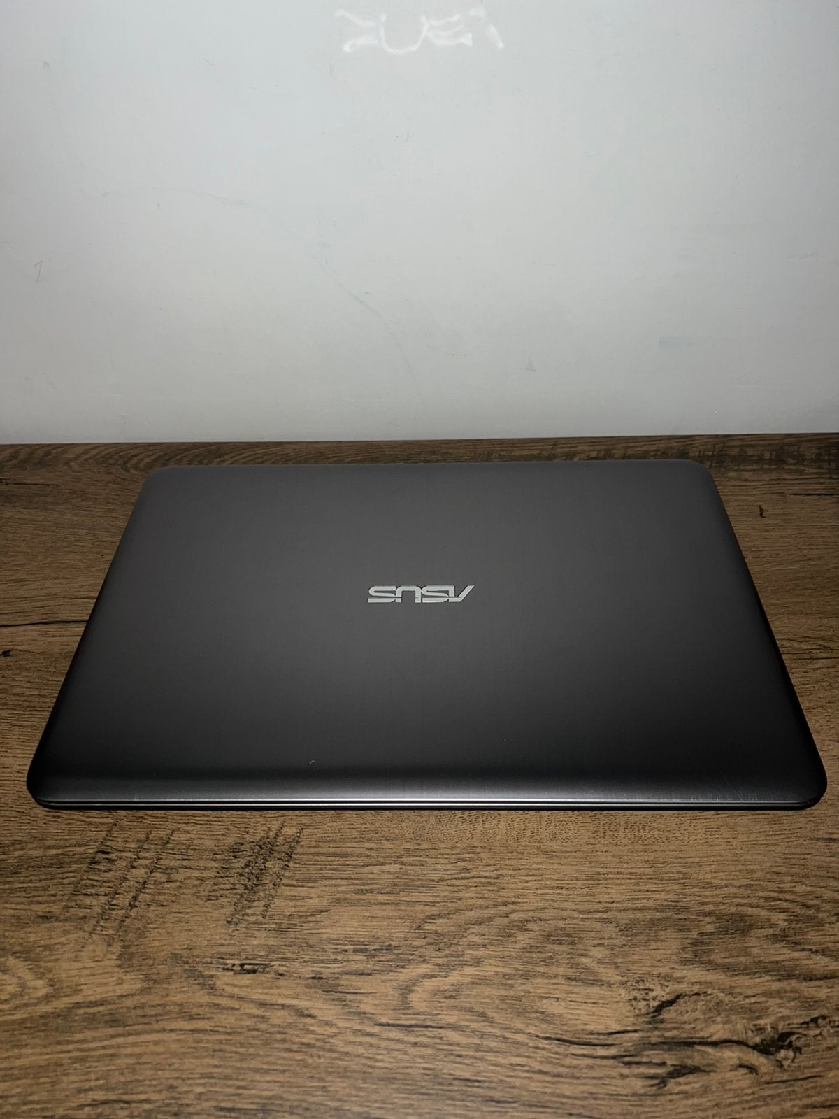 Ordinateur portable Asus R416SA-WX0022T, Informatique & Logiciels, Enlèvement, Utilisé