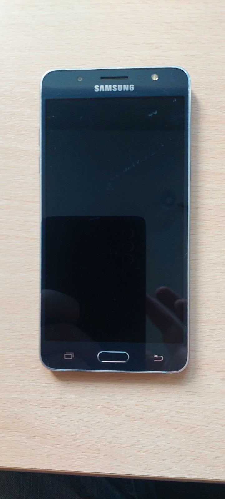 Samsung J5, Télécoms, Enlèvement ou Envoi