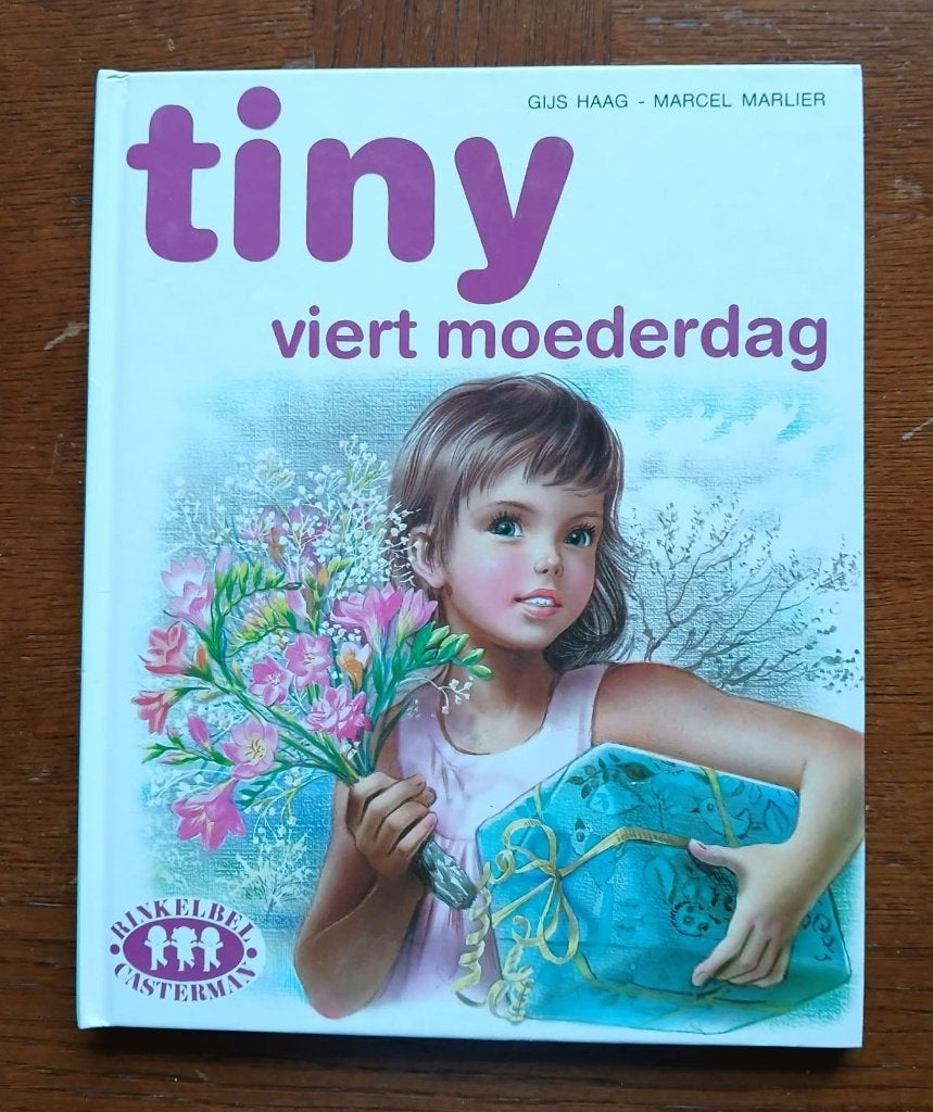 6 losse verhalen + 1 omnibus (8 verhalen), Boeken, Ophalen