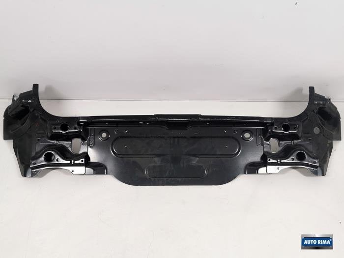 Carrosserie coin arrière gauche d'un Volvo V70, -, 3 mois de garantie, -, -
