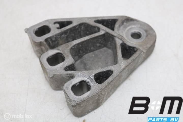 Motordrager VW Transporter T6 7E0199207, Gebruikt