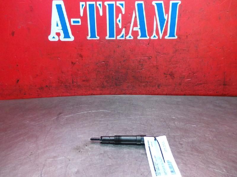 INJECTEUR 2 Ford Transit (01-2000/05-2006) (24303), Autos : Pièces & Accessoires, Moteurs & Accessoires, Ford, Utilisé