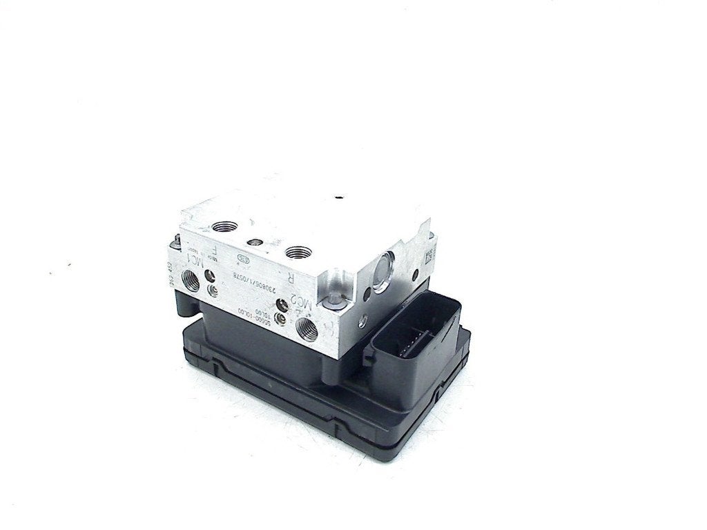 BLOC ABS (FREINS ANTI-BLOCAGE) Suzuki (5561010L00), Dhr. S. di Majo, Utilisé, Info@cama-motorparts.nl, P.J. Troelstraweg 8 8
3144 CX  MAASSLUIS, NL