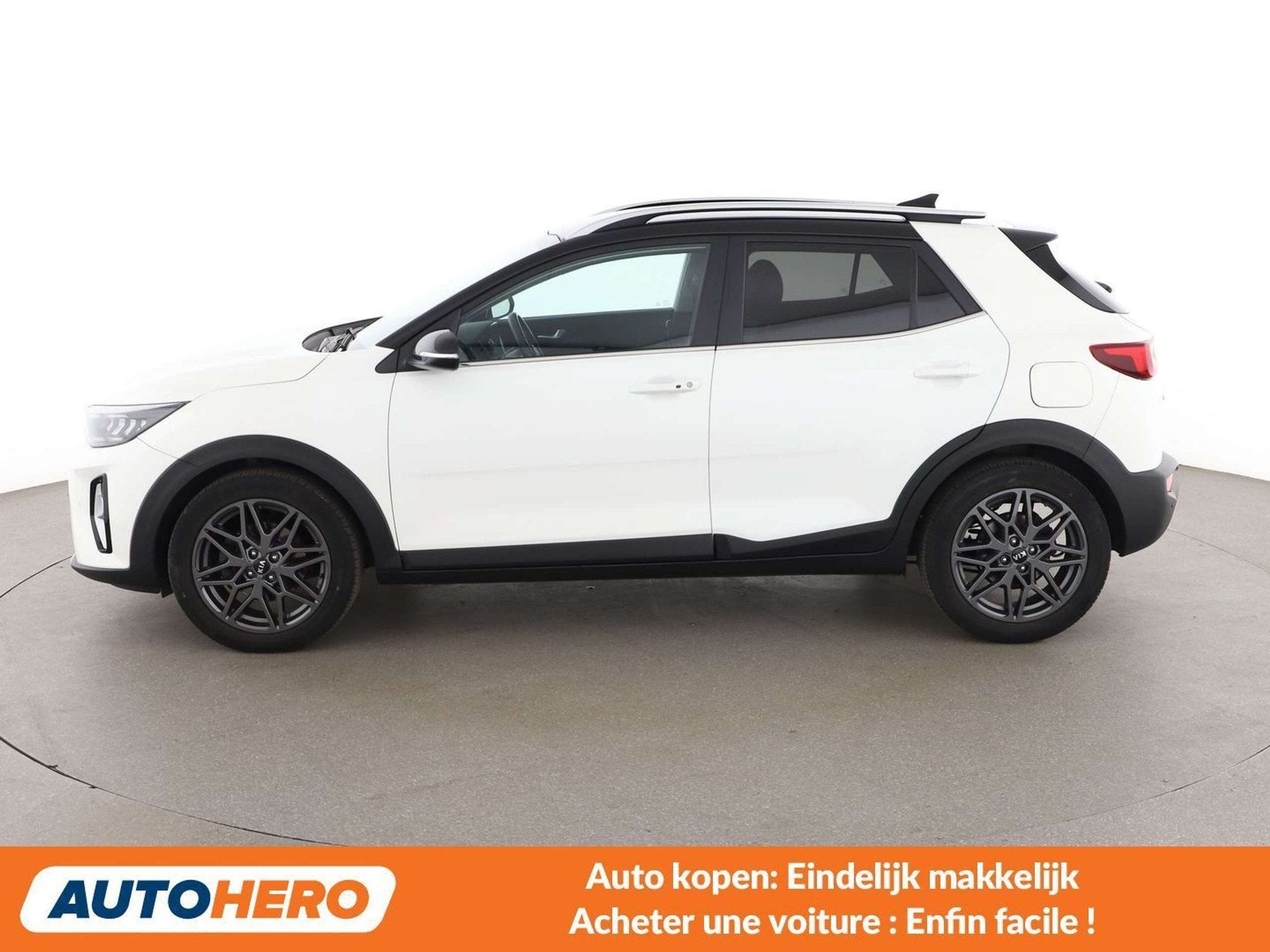 Kia Stonic 1.0 TGDI Mild-Hybrid Active Business, Achat, 998 cm³, https://public.car-pass.be/vhr/a10b748e-f100-4442-888c-a69954374796