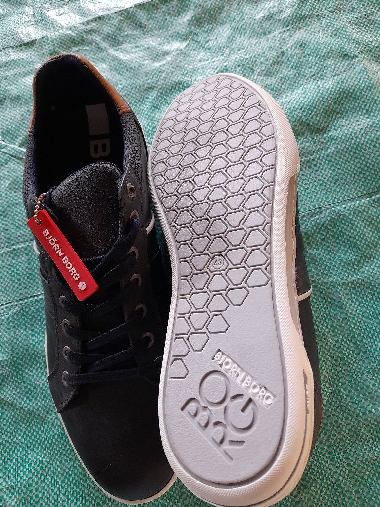 Herenschoenen, Kleding | Heren, Schoenen, Ophalen, Nieuw