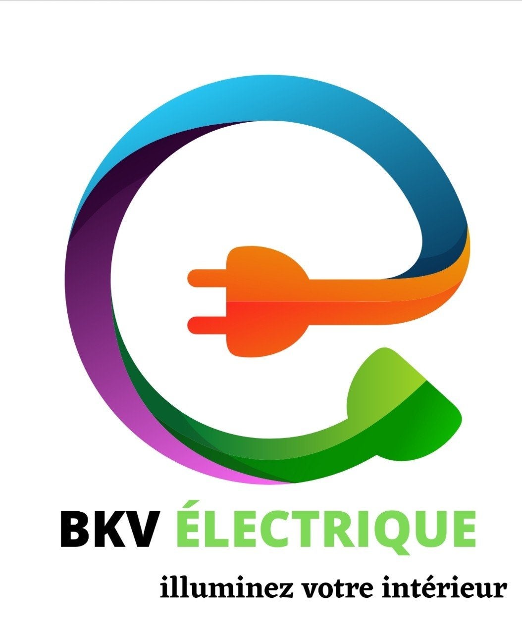 électricien à petit prix, Service 24h/24