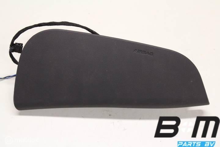 Stoel airbag links voor Audi A4 8E 8E0880241F, Gebruikt