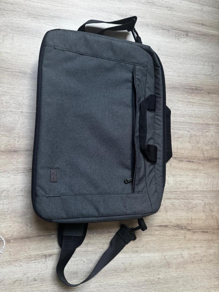 Caselogic laptoptas, Computers en Software, Laptoptassen, Ophalen of Verzenden