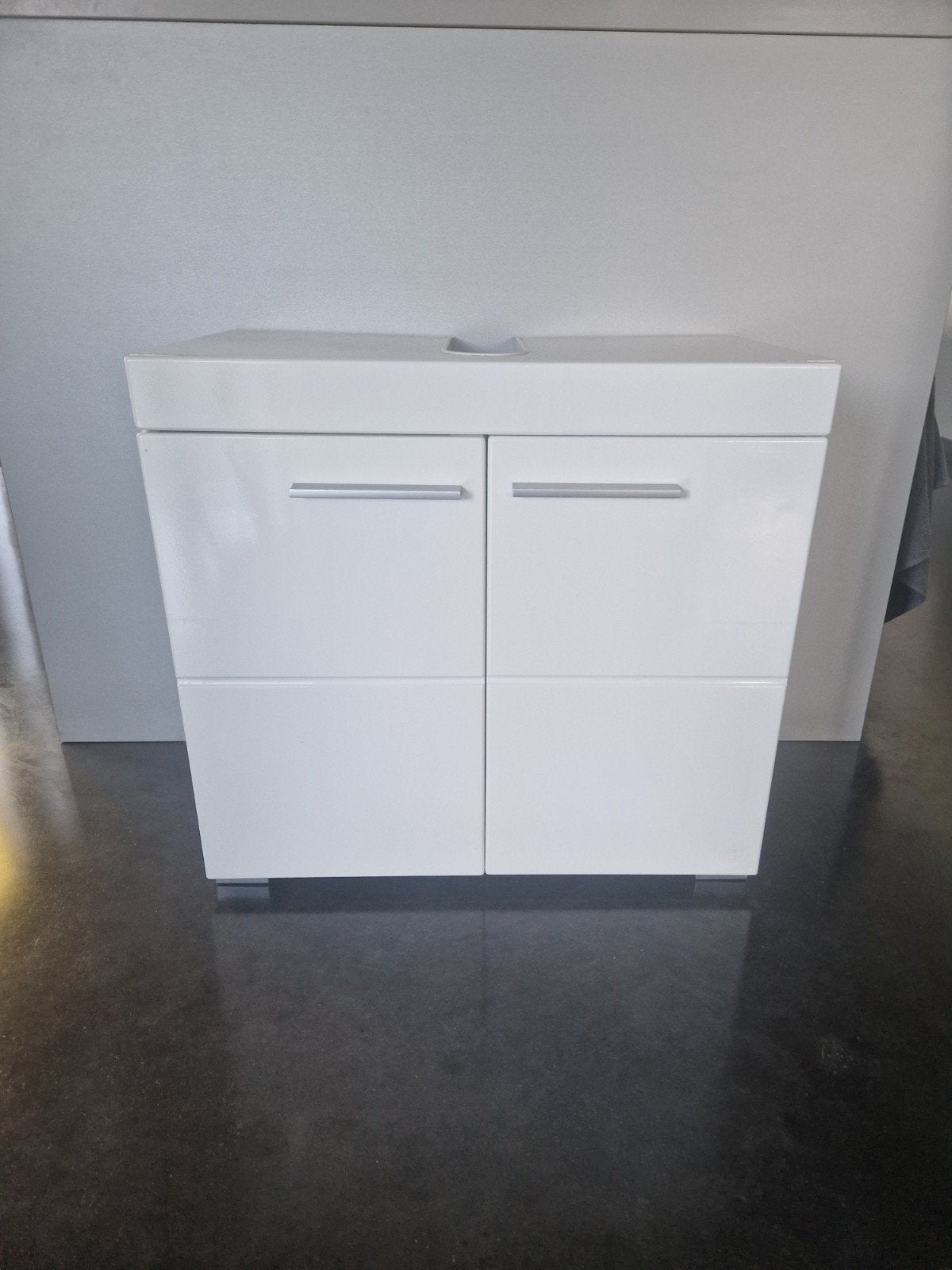 Meuble sous évier neuf 60x58x34, Maison & Meubles, Enlèvement